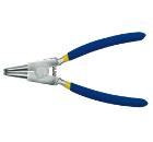 Съемник VOREL 43051