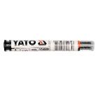 Грифель YATO YT-69285