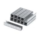 Скобы VOREL YT-7025 12 мм, тип 53, 1000 шт.