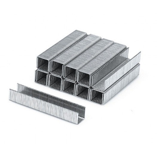 

Скобы Yato Yt-7055