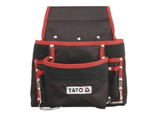  YATO YT-7410