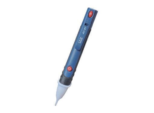  CEM AC-8