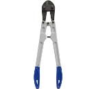 Болторез КОБАЛЬТ 242-502