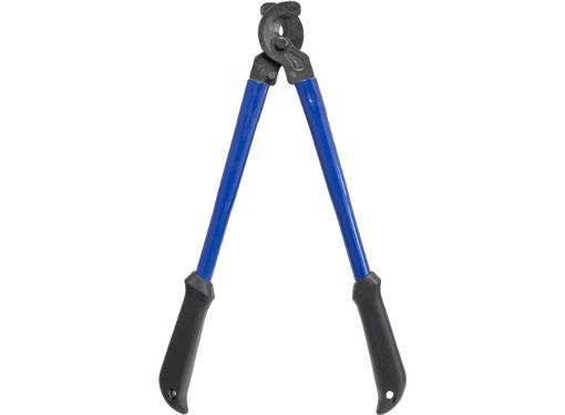 Изображение товара Кабелерез КОБАЛЬТ 242-519 360мм CR-MO для кабелей до 12 мм и 95 мм2