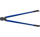 Кабелерез КОБАЛЬТ 242-533