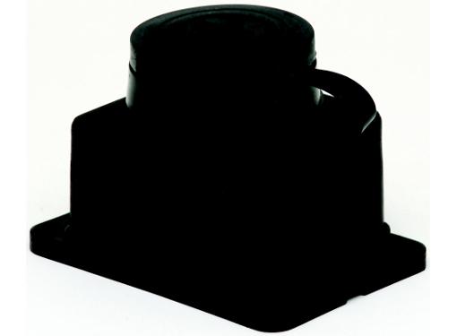  T-PLAST 31.01.306.0300