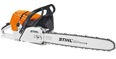  STIHL MS 461