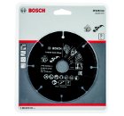   BOSCH ( 2608623013) 12522 