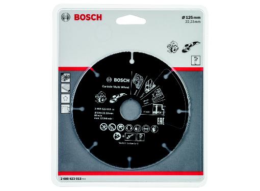   BOSCH ( 2608623013) 12522 