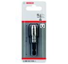 Изображение товара Держатель BOSCH 60мм (2608522318) Изображение товара Держатель BOSCH 60мм (2608522318)