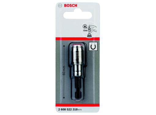  BOSCH 60 (2608522318)