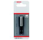 Изображение товара Держатель BOSCH 55мм (2608522316) Изображение товара Держатель BOSCH 55мм (2608522316)