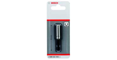  BOSCH 55 (2608522316)