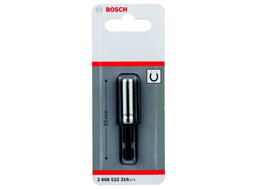  BOSCH 55 (2608522316)