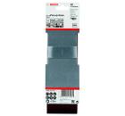 Изображение товара Лента шлиф. бесконечная BOSCH 75х533мм P60 (2608606070) Изображение товара Лента шлиф. бесконечная BOSCH 75х533мм P60 (2608606070)