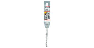  BOSCH 5110 SDS Plus (2608833771)