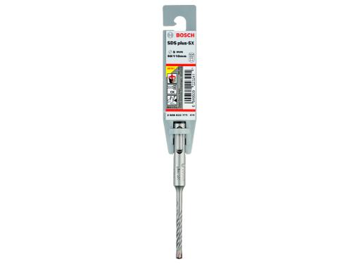  BOSCH 5110 SDS Plus (2608833771)