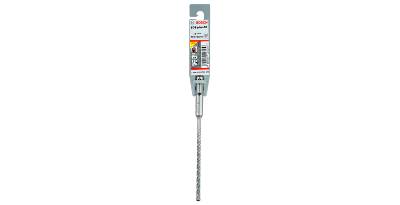  BOSCH 5160 SDS Plus (2608833772)