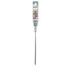 Бур BOSCH Ф5х210мм SDS Plus (2608833773)