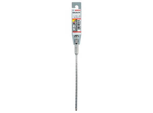  BOSCH 5210 SDS Plus (2608833773)