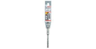  BOSCH 6110 SDS Plus (2608833777)