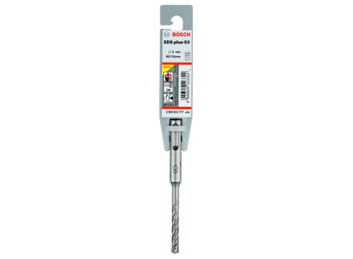  BOSCH 6110 SDS Plus (2608833777)