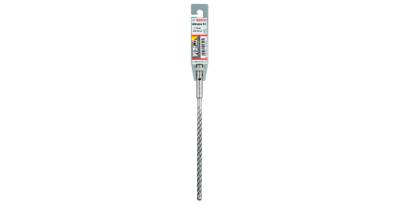  BOSCH 7210 SDS Plus (2608833787)