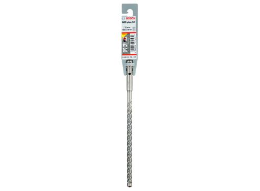  BOSCH 8210 SDS Plus (2608833790)