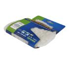 Круг полировальный ПРАКТИКА 125 мм (038-609) 1 шт.