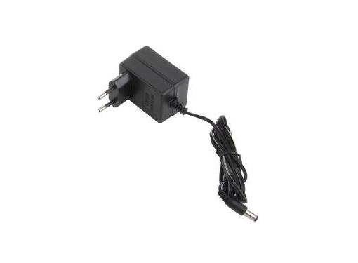 HAMMER  ZU 14,4  (18-1) ACD141B