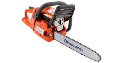   HUSQVARNA 236 (9666399-06)