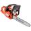   HUSQVARNA 236 (9666399-06)