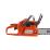   HUSQVARNA 236 (9666399-06)