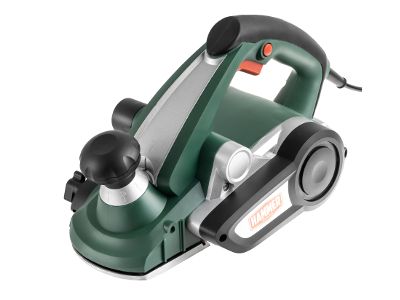 220 Volt