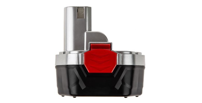 ����������� HAMMER 14.4� 1.2�� NiCd (AB142  14.4� 1.2��)