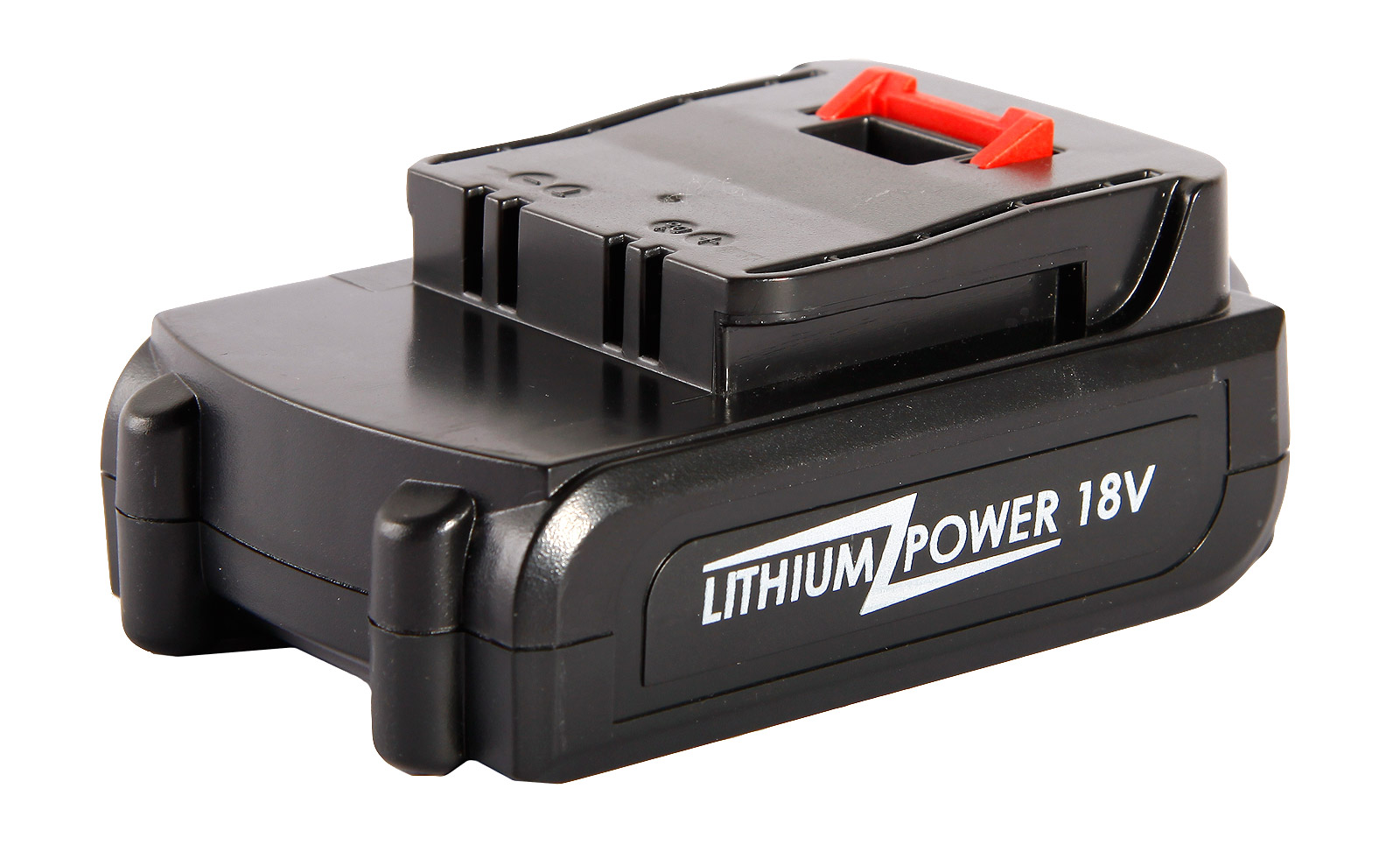 

Аккумулятор Hammer 18В 1.3Ач li-ion (ab182li, 18В 1.3Ач li-ion (ab182li)