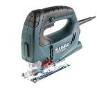 Лобзик METABO STEB 70 Quick (601040000)