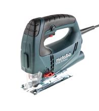 METABO STEB 70 Quick (601040000)
