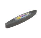 Брусок шлифовальный ЛУГА-АБРАЗИВ 40 Х 20 Х 225 14А