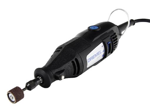 - DREMEL 200-5