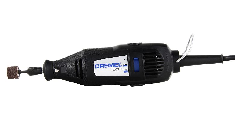 ����-����� DREMEL 200-5