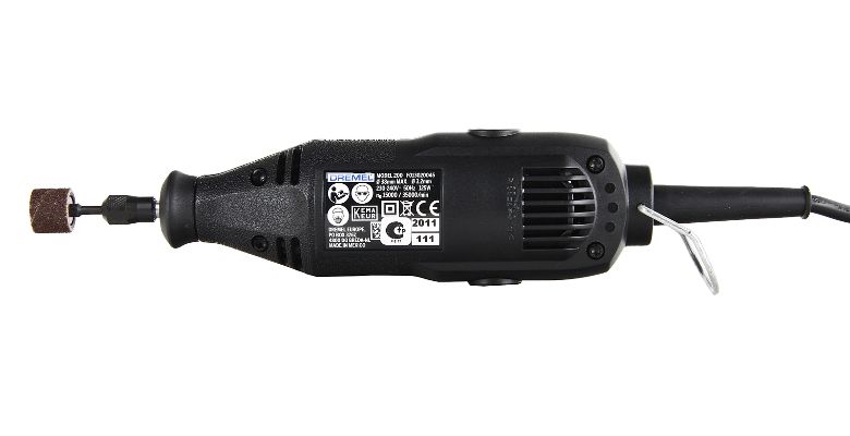 ����-����� DREMEL 200-5