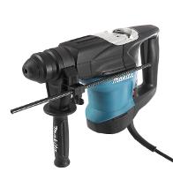 MAKITA HR3200C