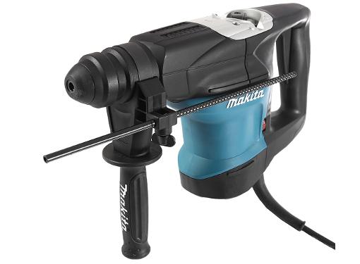  MAKITA HR3200C