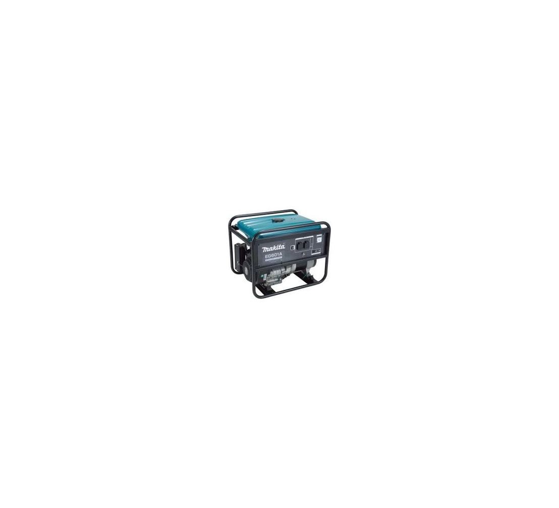    MAKITA EG601A