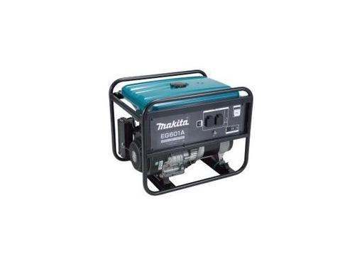    MAKITA EG601A
