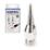 ������� DREMEL 201