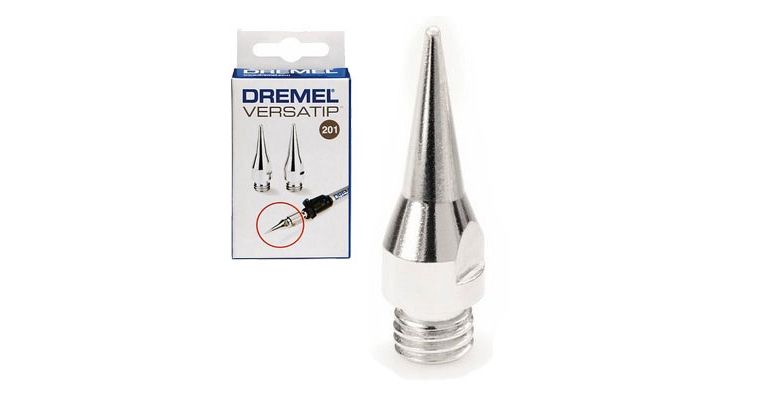 ������� DREMEL 201