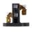 ��������� HAMMER GNR2200A