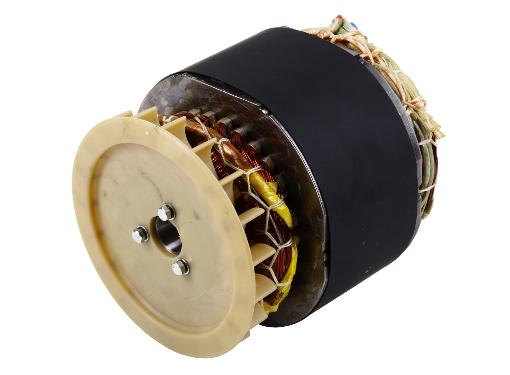 ��������� HAMMER GNR2200A